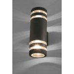 NOWODVORSKI 4422 – Zbozi.Blesk.cz