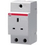 ABB M 1363 – Hledejceny.cz