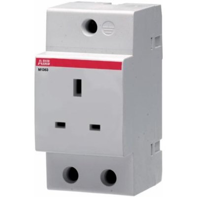 ABB M 1363 – Hledejceny.cz