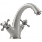 Sapho Reitano Rubinetteria ANTEA 3278 – Hledejceny.cz