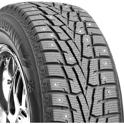 Nexen Winguard WinSpike 225/70 R15 112R – Hledejceny.cz