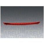 Přídavné brzdové světlo MAGNETI MARELLI 715104110000 – Hledejceny.cz