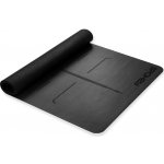 Spokey Judy – Zboží Dáma