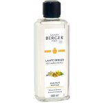 Maison Berger Fruity Sun náplň katalytické lampy 500 ml – Sleviste.cz
