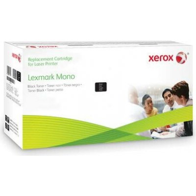 Xerox Lexmark 12A8302 - kompatibilní – Hledejceny.cz