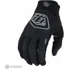 Rukavice na kolo Troy Lee Designs Air Jr LF black