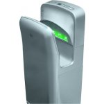 Vortice Vort Super Dry stříbrný – Zboží Dáma