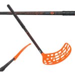 Fat Pipe NEXT-G 31 CTRL – Hledejceny.cz