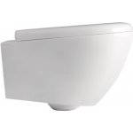 Kerasan 371401 – Hledejceny.cz