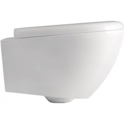 Kerasan 371401 – Hledejceny.cz