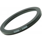 Doerr redukční kroužek 52 na 62 mm – Zboží Mobilmania