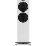 Fyne Audio F703 – Zboží Živě