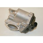 AUTEX 959339 – Hledejceny.cz