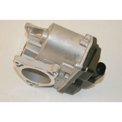 AUTEX 959339 – Hledejceny.cz