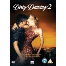 Dirty Dancing 2 DVD