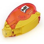 HENKEL Lepicí roller, nepermanentní, 8,4 mm x 16 m – Zboží Dáma