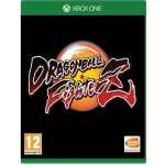 Dragon Ball Fighter Z – Zbozi.Blesk.cz