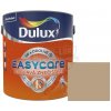 Interiérová barva Dulux Čokoládový dort 2,5l Easy Care