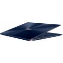 Asus UX433FA-N5293T