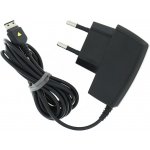 Samsung ATADS10EBE – Hledejceny.cz