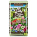 Forestina Rašelina HOŠTICKÁ 20 l – Zboží Dáma
