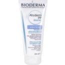 Bioderma Atoderm PP Baume tělový balzám 200 ml