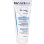 Bioderma Atoderm PP Baume tělový balzám 200 ml – Hledejceny.cz