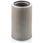 Vzduchový filtr MANN-FILTER C 30 850/2 (C30850/2) – Hledejceny.cz