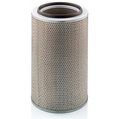 Vzduchový filtr MANN-FILTER C 30 850/2 (C30850/2) – Hledejceny.cz