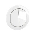Legrand CB4001 – Hledejceny.cz