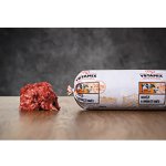 Vetamix Hovězí a drůbeží směs syrová 1 kg – Sleviste.cz