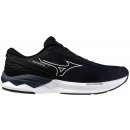 Mizuno Wave Revolt 3 J1GC248103