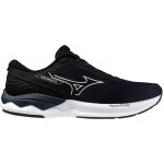 Mizuno Wave Revolt 3 J1GC248103 – Hledejceny.cz