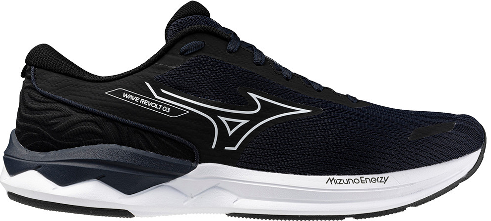 Mizuno Wave Revolt 3 J1GC248103