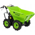 Zipper ZI-RD300 – Zboží Mobilmania