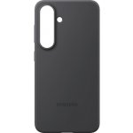 Samsung Silicone Case Galaxy S25 Black EF-PS931CBEGWW – Zboží Živě