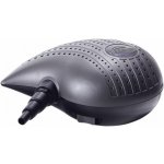 Heissner Smartline ECO 2200 l/h HFP2500-00 – Zboží Dáma