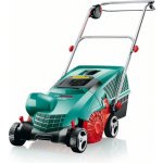 Bosch UniversalVerticut 1100 060088A101 – Hledejceny.cz