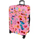 Kufryplus H69 Hračky M – Zboží Mobilmania