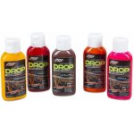MS Range Hustý Dip Drop Flavour Shellfish 50 ml – Zboží Mobilmania