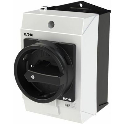 Eaton T0-1-102/I1/SVB-SW – Hledejceny.cz