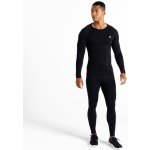 Dare 2b In The zone II Base Layer černá – Zboží Dáma