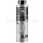 JLM Bortec Oil Additive 250 ml