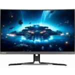 Lenovo Legion R27fc-30 – Hledejceny.cz