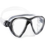 CRESSI BIG EYES EVOLUTION – Hledejceny.cz