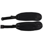 Peak Design Hip Belt Outdoor 25L + 45L – Zboží Mobilmania