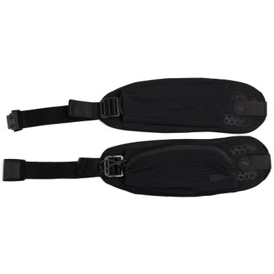 Peak Design Hip Belt Outdoor 25L + 45L – Zboží Mobilmania