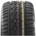 Firestone Firehawk SZ90 205/50 R17 93W