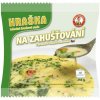 Bezlepkové potraviny Ceria Hraška na obalování 250 g