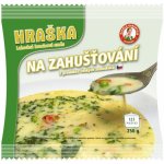 Ceria Hraška na obalování 250g